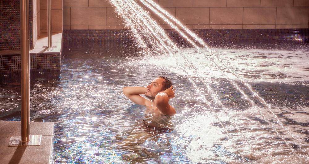 Mallory Court Country House Hotel & Spa Leamington Spa Luaran gambar