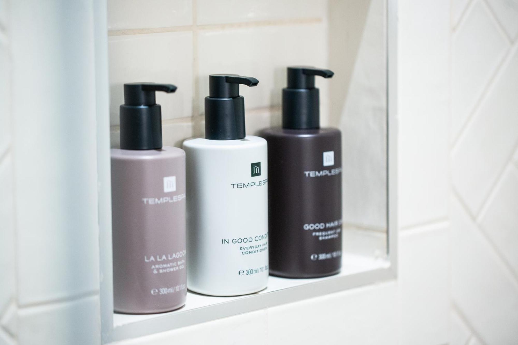 Mallory Court Country House Hotel & Spa Leamington Spa Luaran gambar