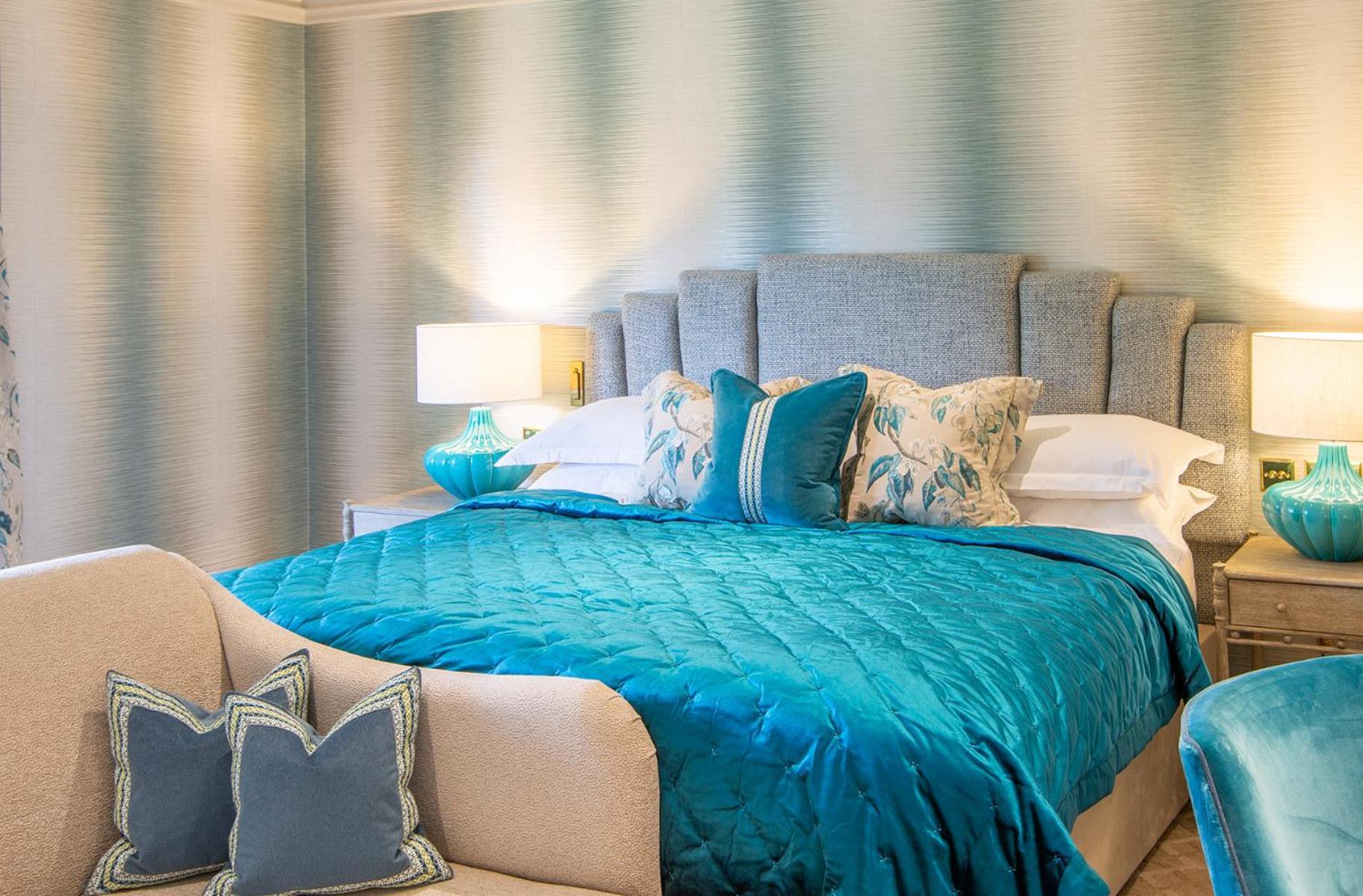 Mallory Court Country House Hotel & Spa Leamington Spa Luaran gambar